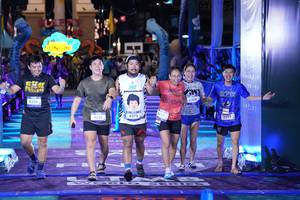 BIB: 4356, 4105, 4275, 3151, 3308, 3591
                            <button type="button" onclick="openModal(26260708)" class="btn btn-primary btn-sm float-right btn-popup" data-toggle="modal" data-target=".modal-high-quality">
                        <i class="fas fa-shopping-cart"></i> Add to Cart
                    </button>
                                            <button type="button" onclick="isThisMe(26260708, true)" class="btn btn-success btn-sm float-right btn-popup btn-isme hidden" data-toggle="tooltip" data-placement="bottom" title="นี่คือรูปของคุณใช่ไหม คลิกที่นี่เพื่อเอาเข้าอัลบั้ม">
                        <i class="fas fa-plus"></i> Add to album
                    </button>
                    <button type="button" onclick="isThisMe(26260708, false)" class="btn btn-warning btn-sm float-right btn-popup btn-isnotme hidden">
                        <i class="fas fa-ban"></i> Remove from album
                    </button>